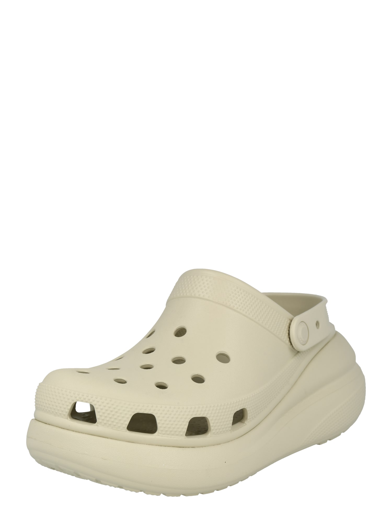Crocs Klumpák 'Classic Crush'  gitt-Hungary