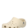 Crocs Klumpák 'Classic'  bézs-Hungary