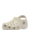 Crocs Klumpák 'Classic'  bézs-Hungary