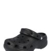 Crocs Klumpák 'Classic'  fekete-hu