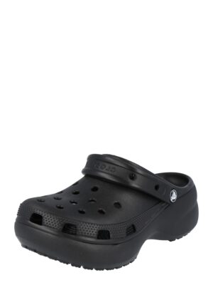 Crocs Klumpák 'Classic'  fekete-hu