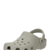 Crocs Klumpák 'Classic'  füstszürke-Ár