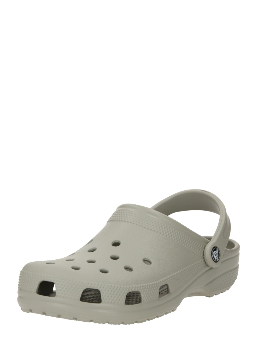 Crocs Klumpák 'Classic'  füstszürke-Ár