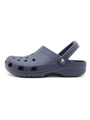 Crocs Klumpák 'Classic'  galambkék-Ár