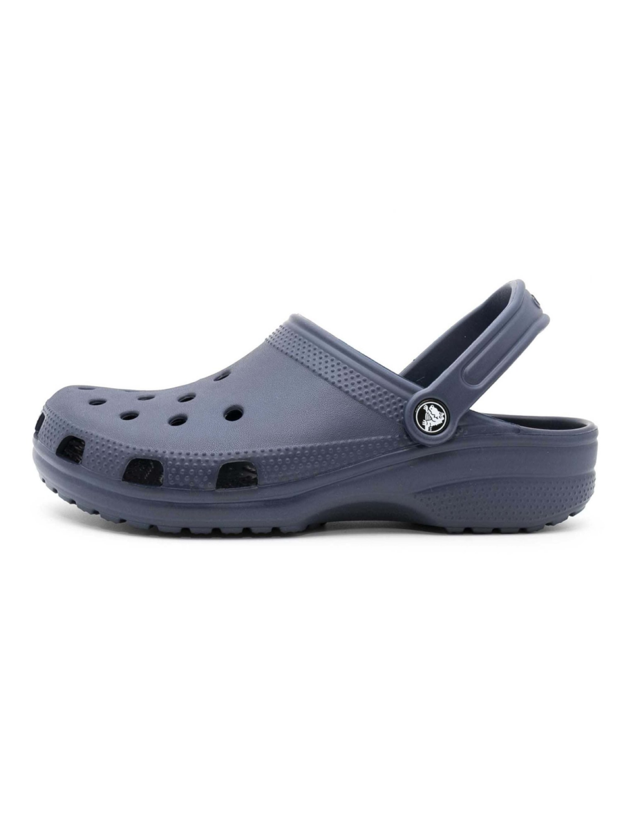 Crocs Klumpák 'Classic'  galambkék-Ár