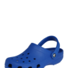 Crocs Klumpák  kék / fekete / fehér-Hungary