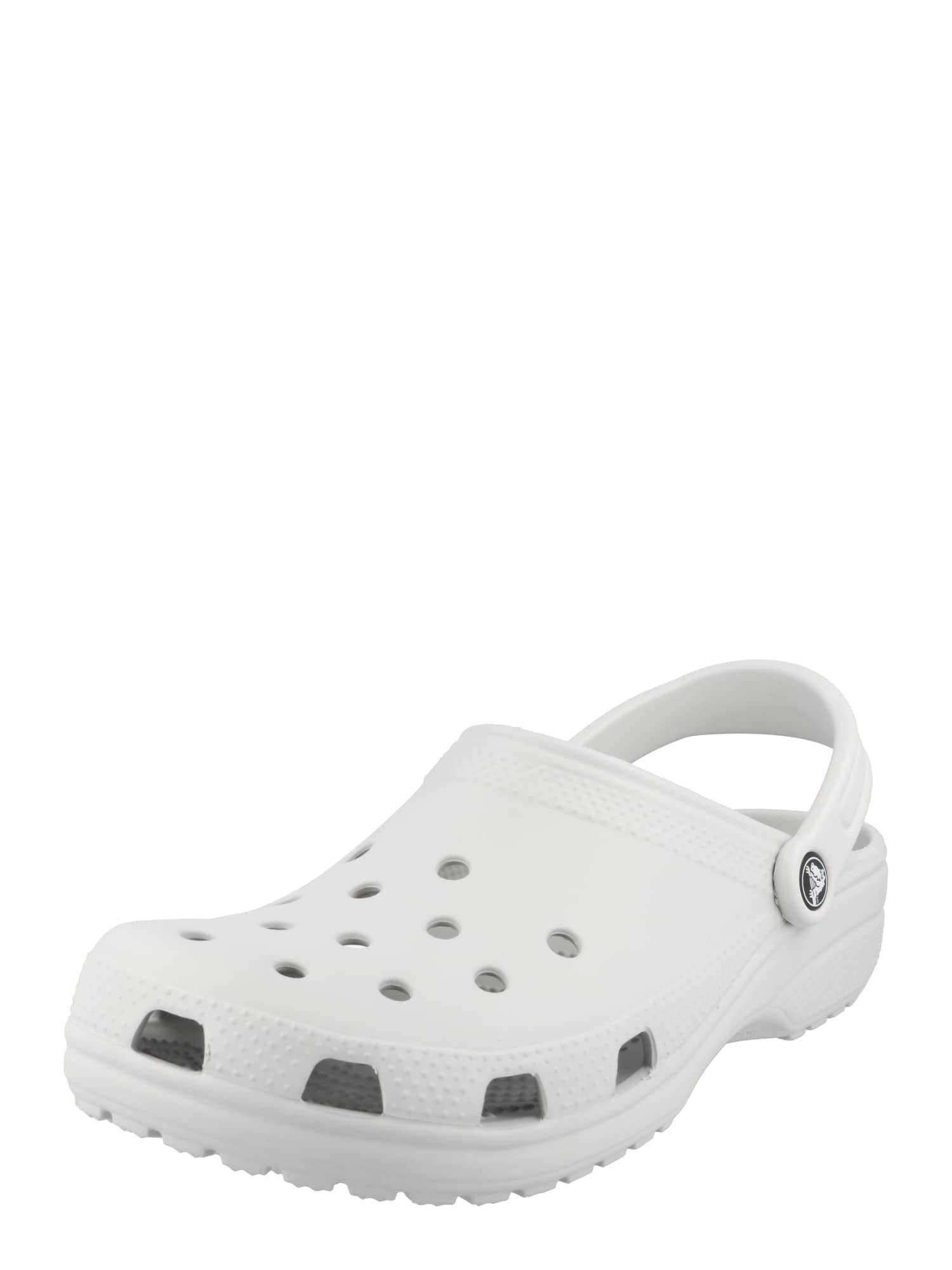 Crocs Klumpák  világosszürke-Hungary