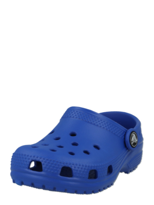 Crocs Nyitott cipők 'Classsic'  kék-Hungary