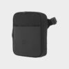 Crossbody bag unisex 4F