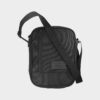Crossbody bag unisex 4F
