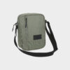 Crossbody bag unisex 4F
