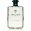 Crossmen Original Eau de Toilette uraknak 200 ml-Ár