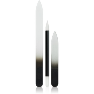 Crystal Bohemia Black ajándékszett körmökre