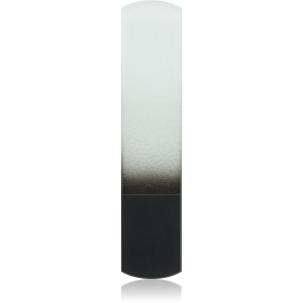 Crystal Bohemia Black reszelő a kemény bőrre sarokra 1 db