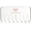 Crystallove Cryo Ice Comb masszázs szegédeszköz haj és test 1 db-ár