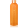 Crystallove Thermal Water Bottle vizes palack Peach Fuzz 500 ml