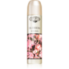Cuba Blossom Eau de Parfum hölgyeknek 100 ml-Ár