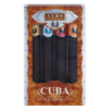 Cuba Classic ajándékszett uraknak-Ár
