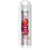 Cuba Heartbreaker dezodor hölgyeknek 200 ml-Ár