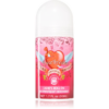 Cuba Heartbreaker golyós dezodor hölgyeknek 50 ml-Ár