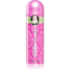 Cuba Jungle Snake dezodor hölgyeknek 200 ml-ár