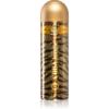 Cuba Jungle Tiger dezodor hölgyeknek 200 ml-Ár