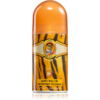 Cuba Jungle Tiger golyós izzadásgátló dezodor hölgyeknek 50 ml-Ár