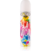 Cuba La Vida Eau de Parfum hölgyeknek 100 ml-Eredeti