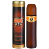 Cuba Orange Eau de Toilette uraknak 100 ml-Eredeti