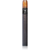 Cuba Prestige Black Eau de Toilette uraknak 35 ml-Ár
