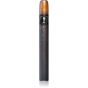 Cuba Prestige Black Eau de Toilette uraknak 35 ml-Ár