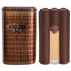 Cuba Prestige Eau de Toilette uraknak 90 ml-Eredeti