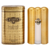 Cuba Prestige Legacy Eau de Toilette uraknak 90 ml-Eredeti
