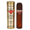 Cuba Royal Eau de Toilette uraknak 100 ml-Eredeti