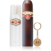 Cuba Royal ajándékszett uraknak-Ár