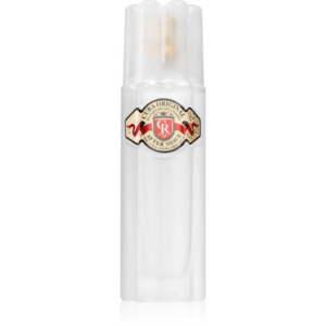 Cuba Royal borotválkozás utáni arcvíz illatosított uraknak 100 ml-Ár