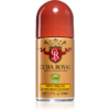 Cuba Royal golyós dezodor uraknak 50 ml-Ár