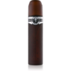 Cuba VIP Eau de Toilette uraknak 100 ml-Eredeti