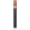 Cuba Victory Eau de Parfum hölgyeknek 35 ml-Ár