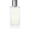 Culti Aquae Acqua Leggera Eau de Toilette unisex 100 ml