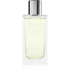 Culti Aquae Geranio Imperiale Eau de Toilette unisex 100 ml