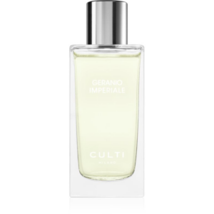 Culti Aquae Geranio Imperiale Eau de Toilette unisex 100 ml