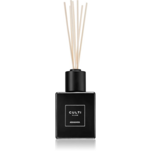 Culti Black Label Decor Aramara Aroma diffúzor töltettel 500 ml