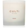 Culti Candle Fiqum illatgyertya 270 g-Ár