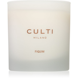 Culti Candle Fiqum illatgyertya 270 g-Ár
