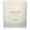 Culti Candle Mendula illatgyertya 270 g-Ár