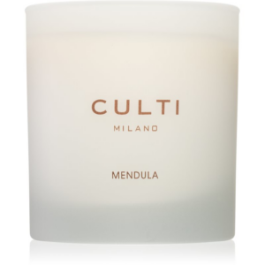 Culti Candle Mendula illatgyertya 270 g-Ár