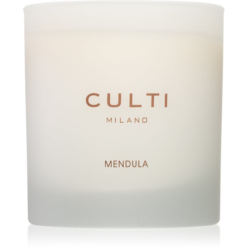 Culti Candle Mendula illatgyertya 270 g-Ár
