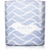Culti Candle Onde Di Tessuto illatgyertya 270 g-Ár