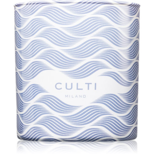 Culti Candle Onde Di Tessuto illatgyertya 270 g-Ár